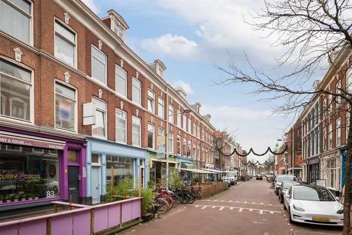 Bekijk foto 6 van Prins Hendrikstraat 79-A