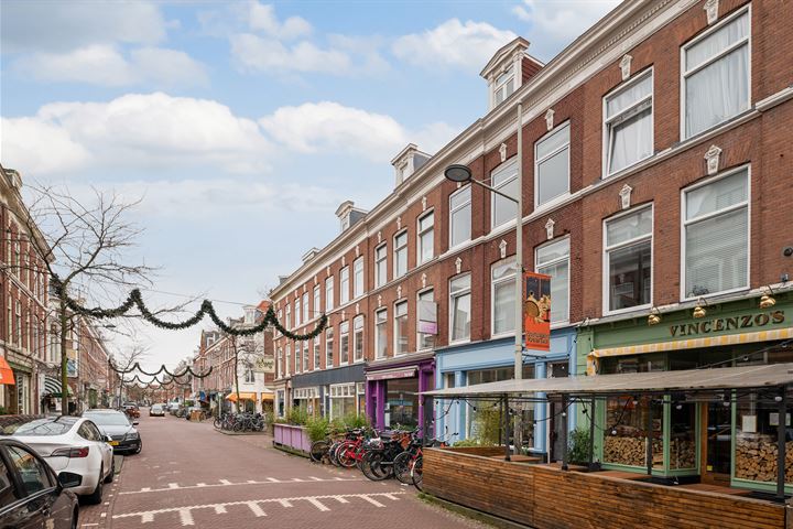 Bekijk foto 34 van Prins Hendrikstraat 79-A