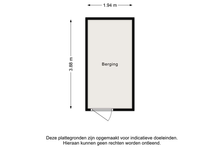 Bekijk foto 28 van Langebuurt 9-A