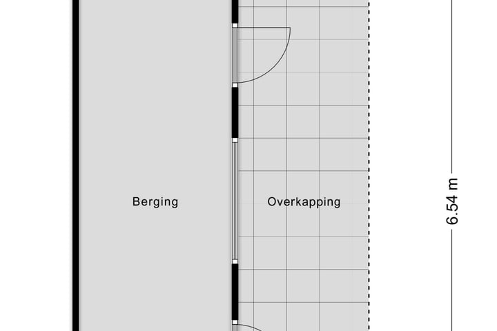 Bekijk foto 37 van Bertram 18