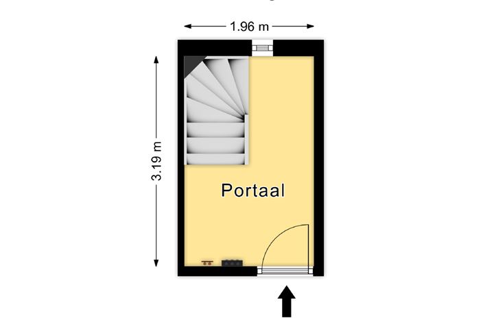 Bekijk foto 30 van Hoenderloostraat 5