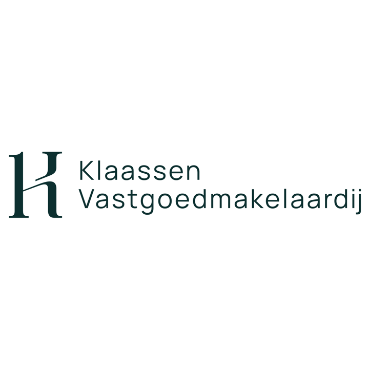 Klaassen Vastgoedmakelaardij BV