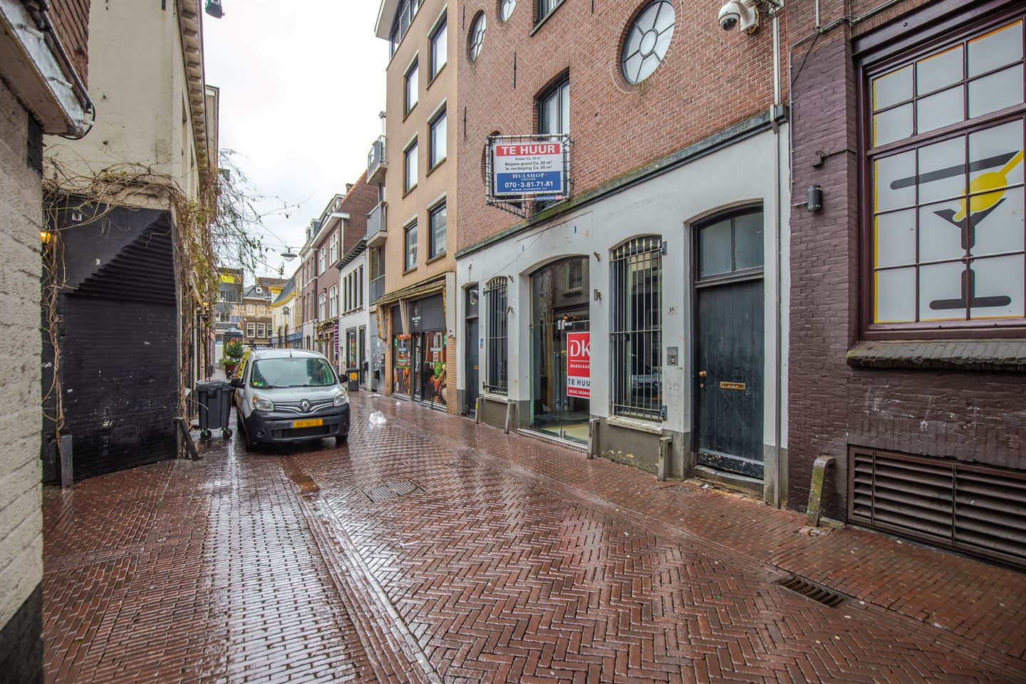 Bekijk foto 4 van Varkensstraat 34