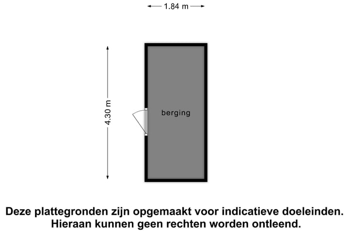 Bekijk foto 54 van Zilvergracht 92