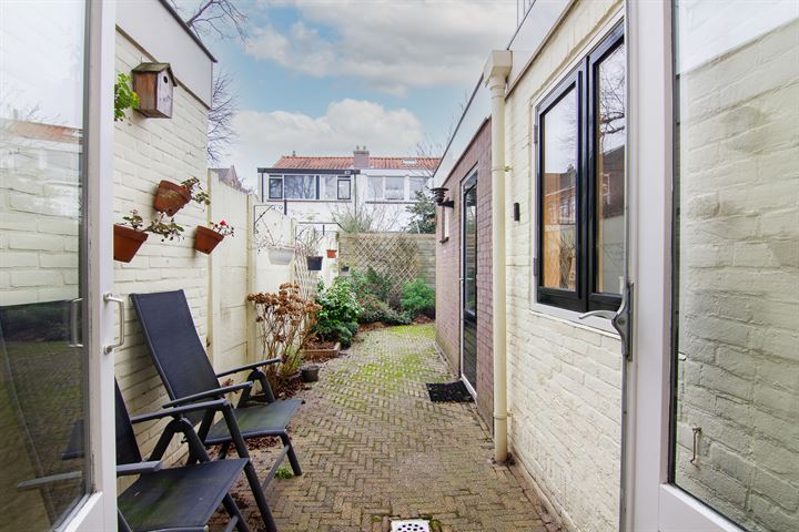 Bekijk foto 14 van Jan Steenstraat 71