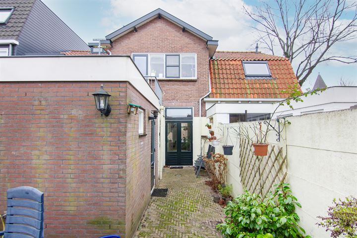 Bekijk foto 16 van Jan Steenstraat 71