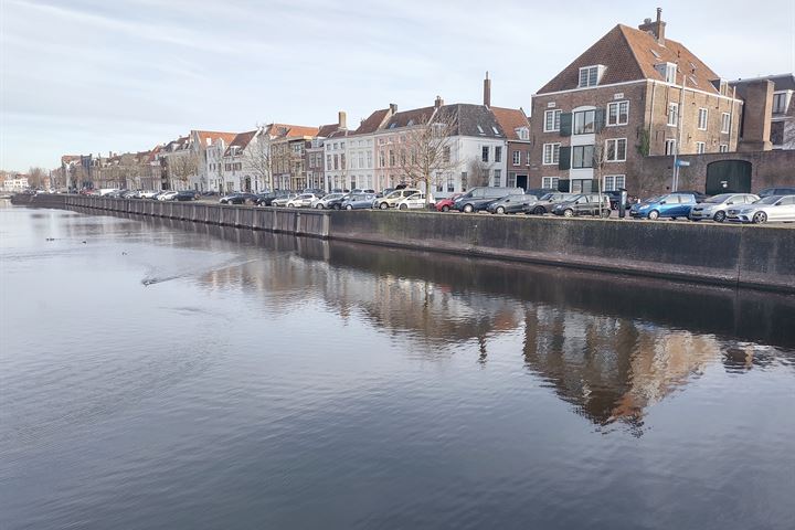 Bekijk foto 2 van Goese Korenmarkt 4