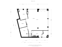 Bekijk plattegrond