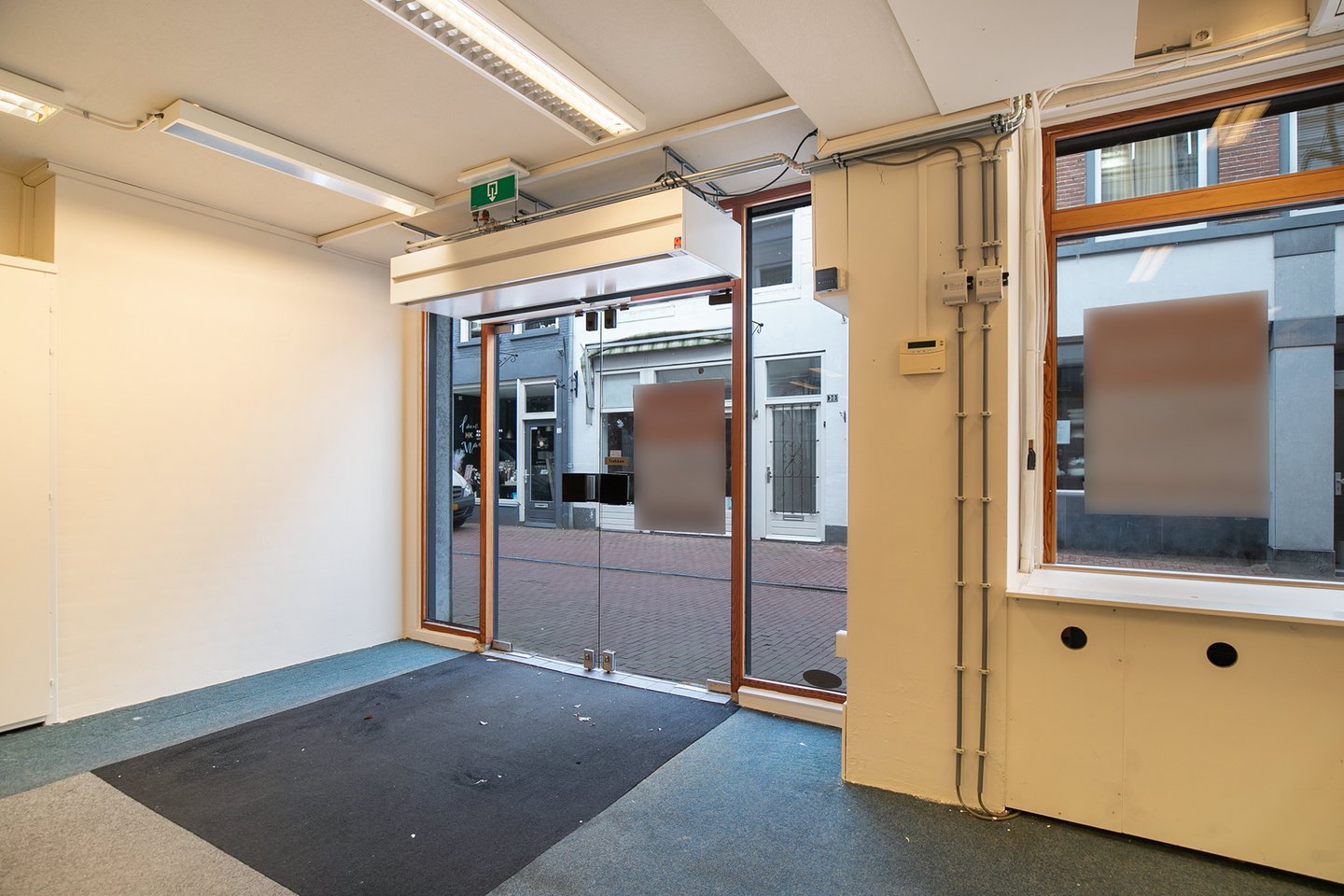 Bekijk foto 4 van Geerstraat 23-25