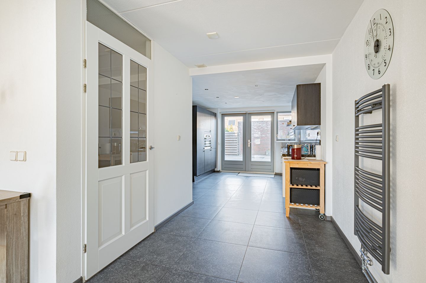 Foto 14 van Saffierstoep 6