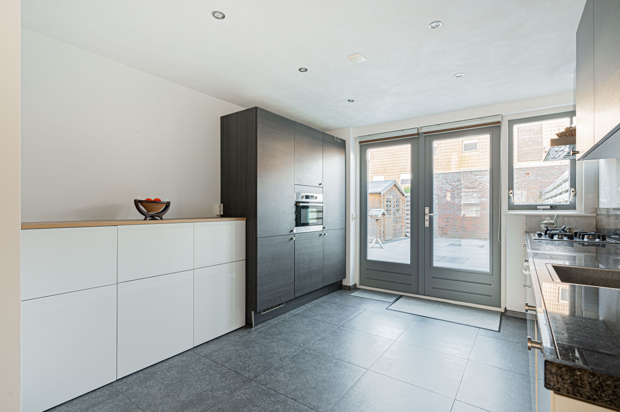 Foto 15 van Saffierstoep 6