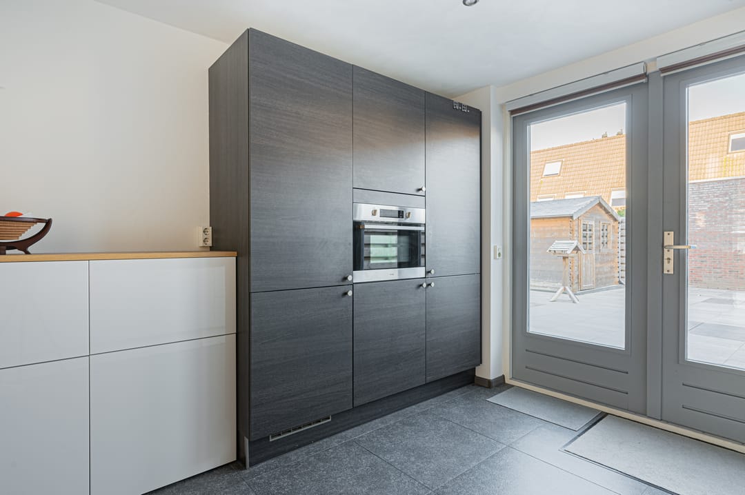 Foto 16 van Saffierstoep 6