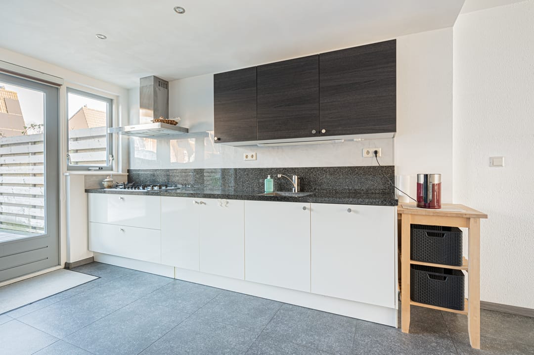 Foto 17 van Saffierstoep 6