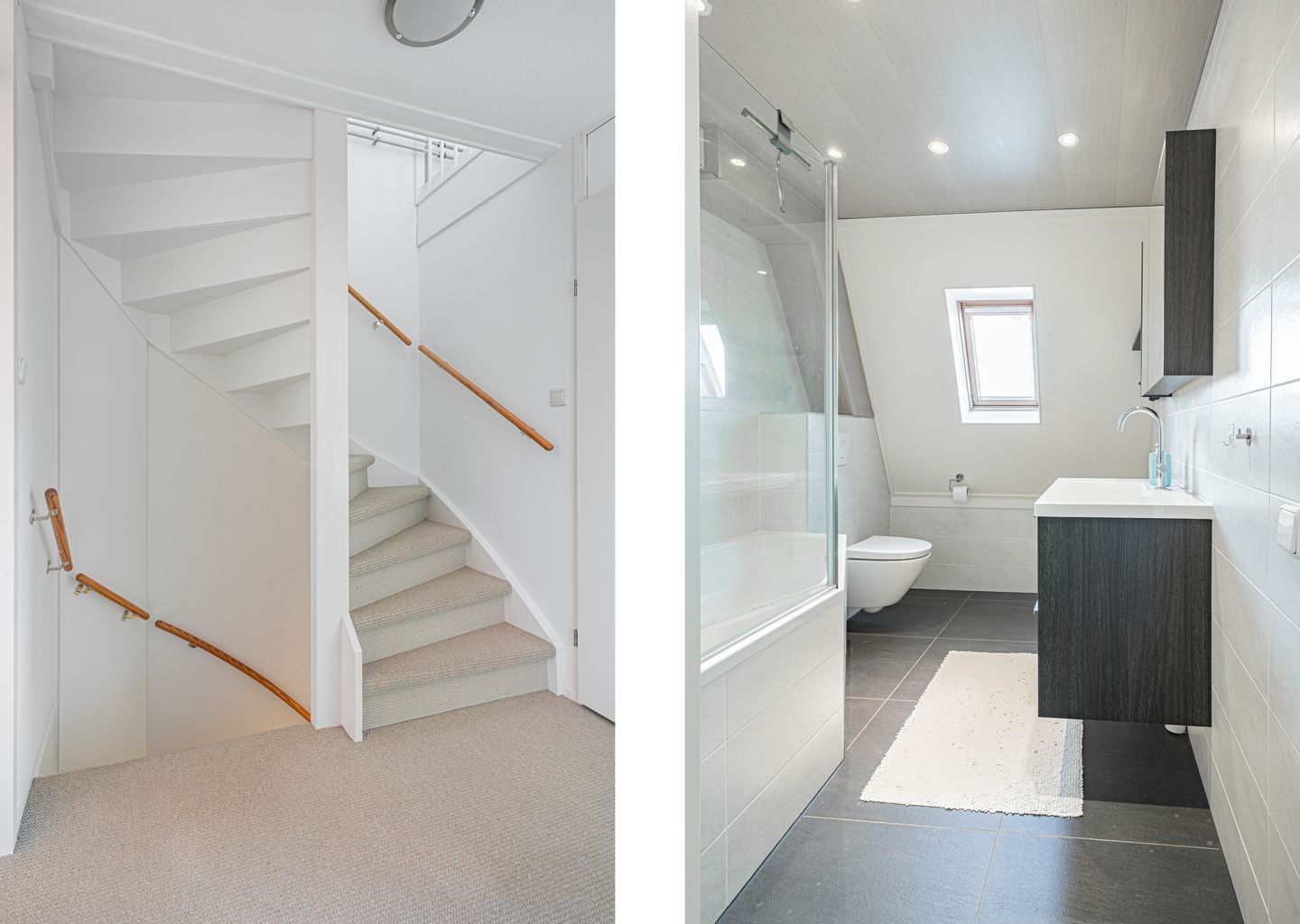 Foto 19 van Saffierstoep 6