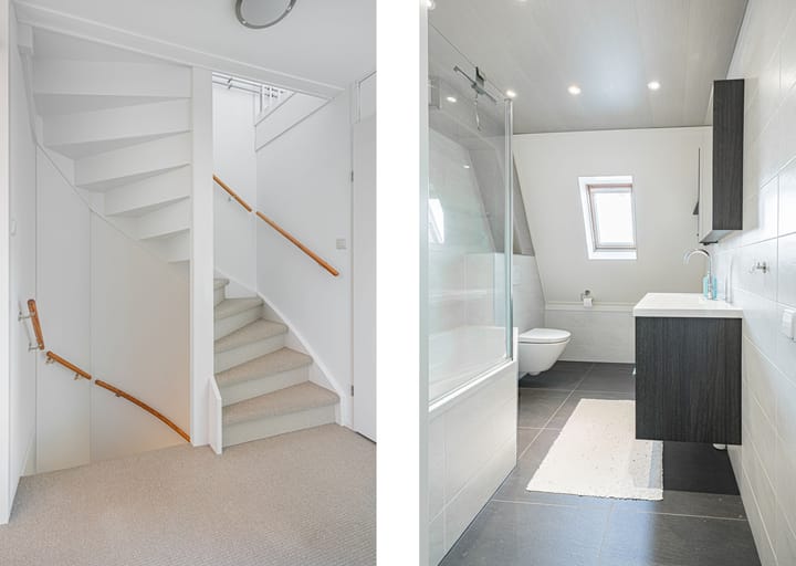 Foto 19 van Saffierstoep 6