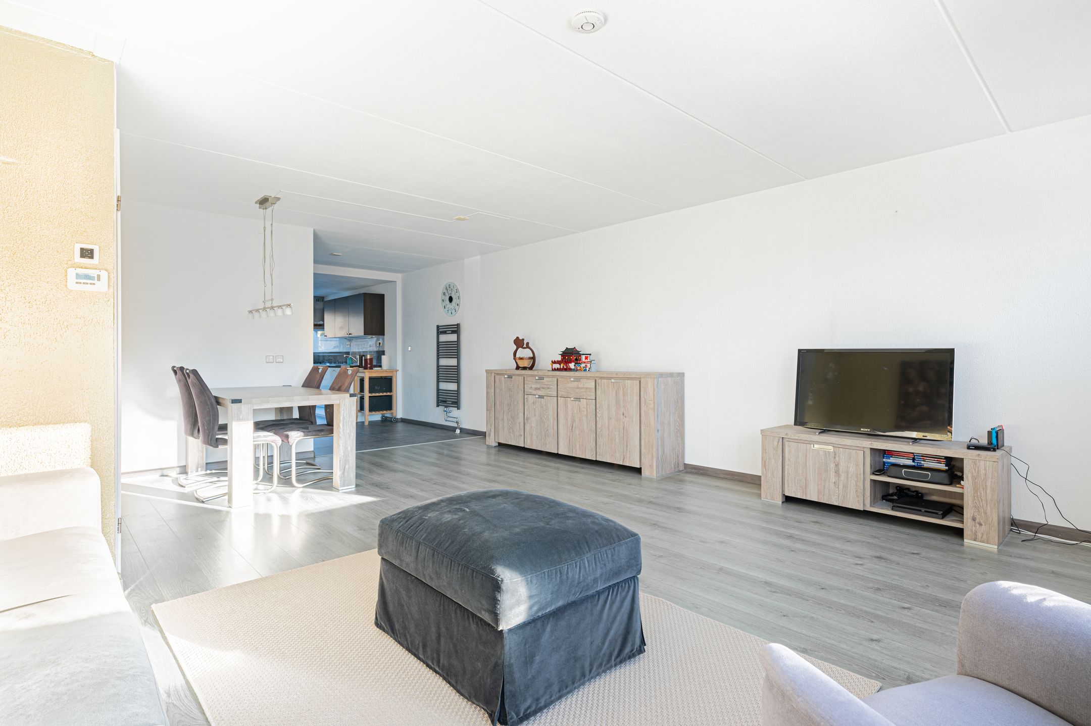 Foto 12 van Saffierstoep 6