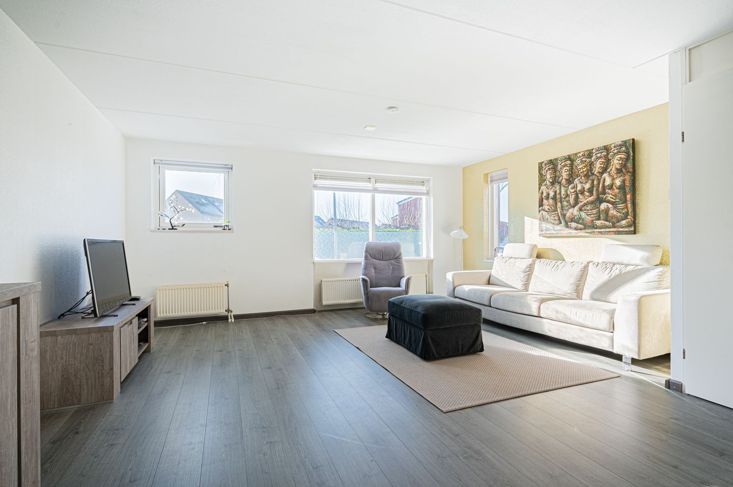 Foto 10 van Saffierstoep 6