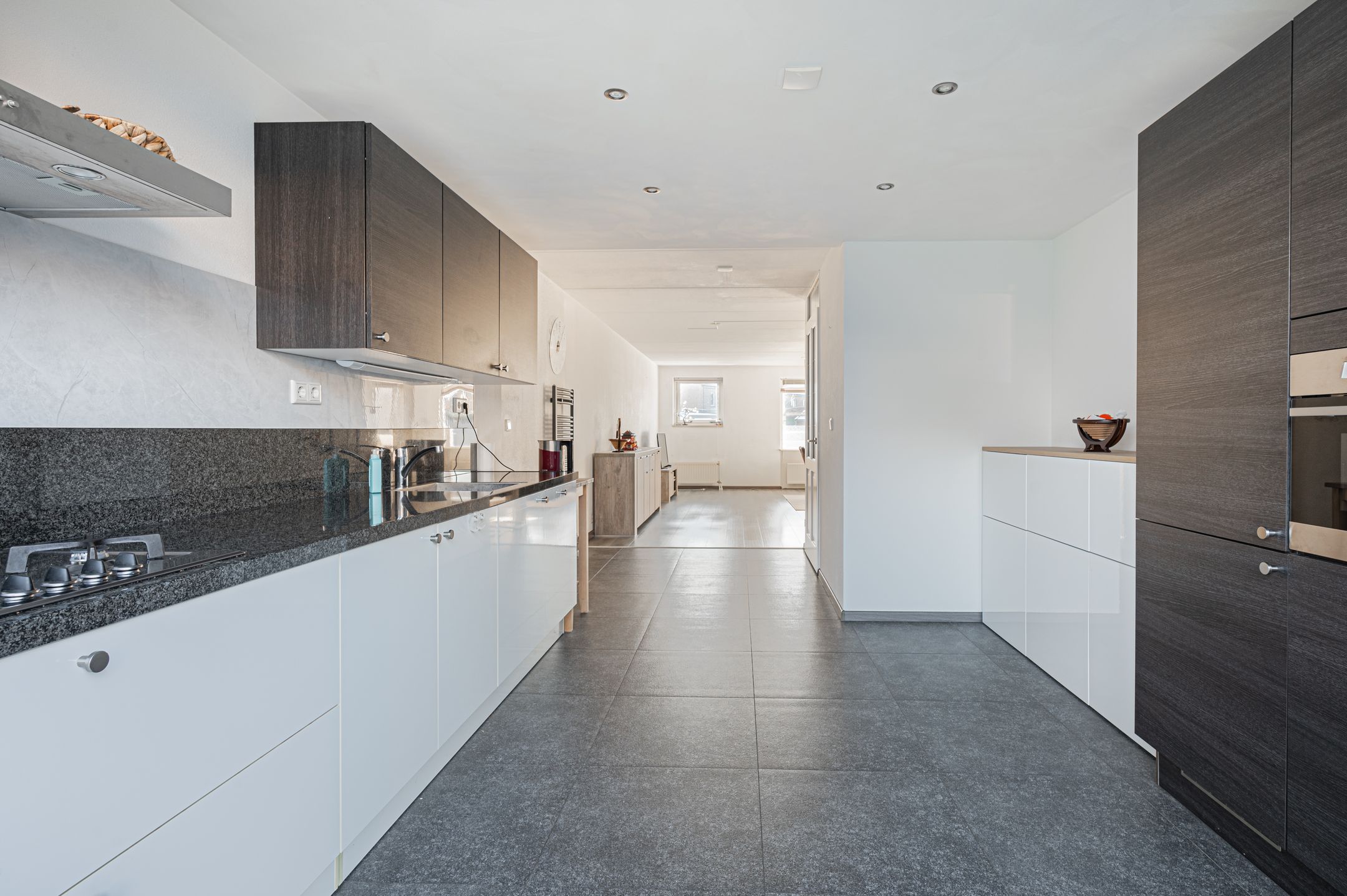 Foto 18 van Saffierstoep 6