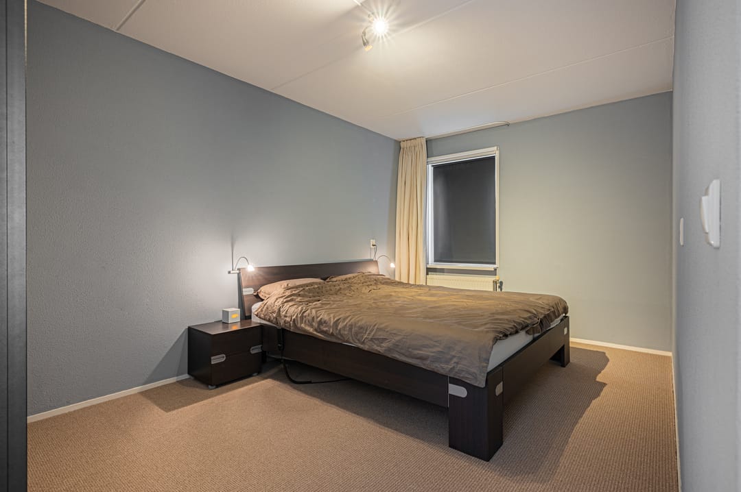 Foto 23 van Saffierstoep 6