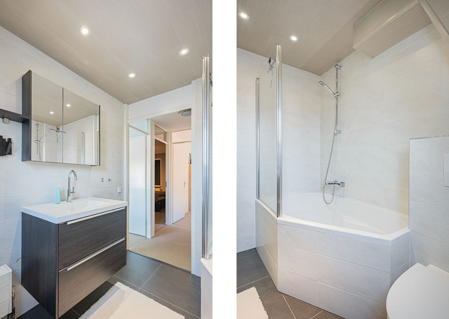 Foto 20 van Saffierstoep 6