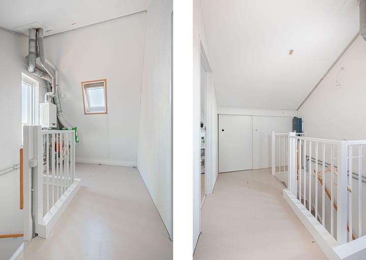 Foto 26 van Saffierstoep 6