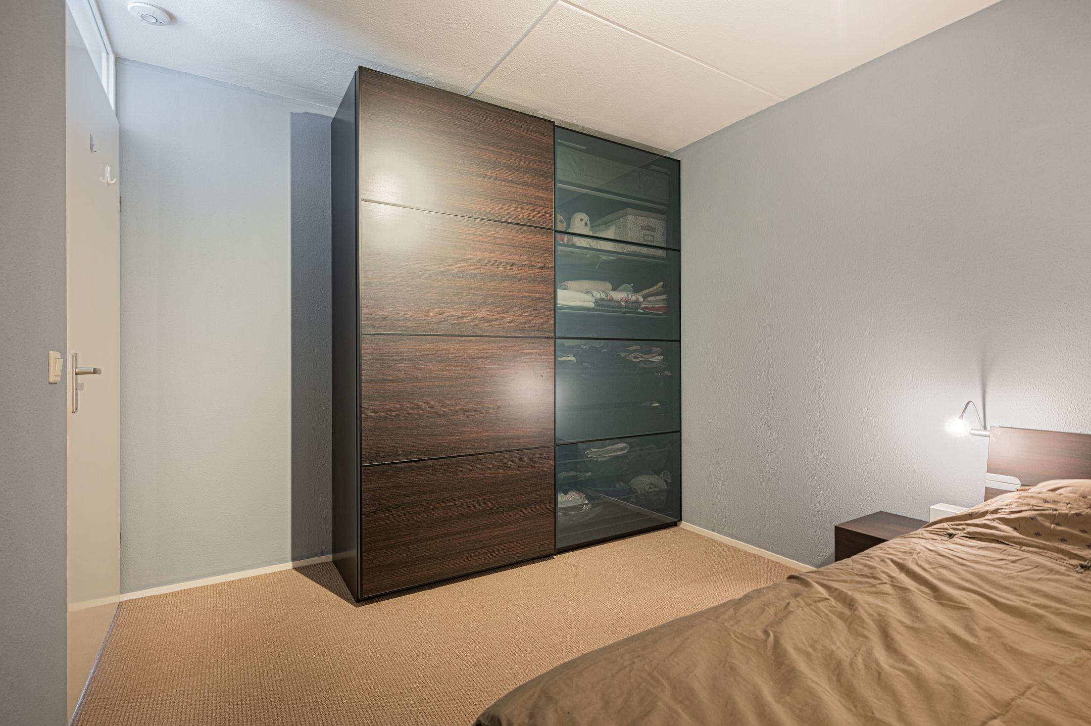 Foto 24 van Saffierstoep 6