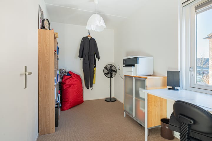 Foto 25 van Saffierstoep 6