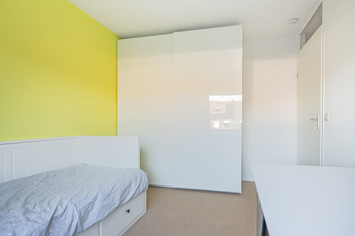 Foto 22 van Saffierstoep 6