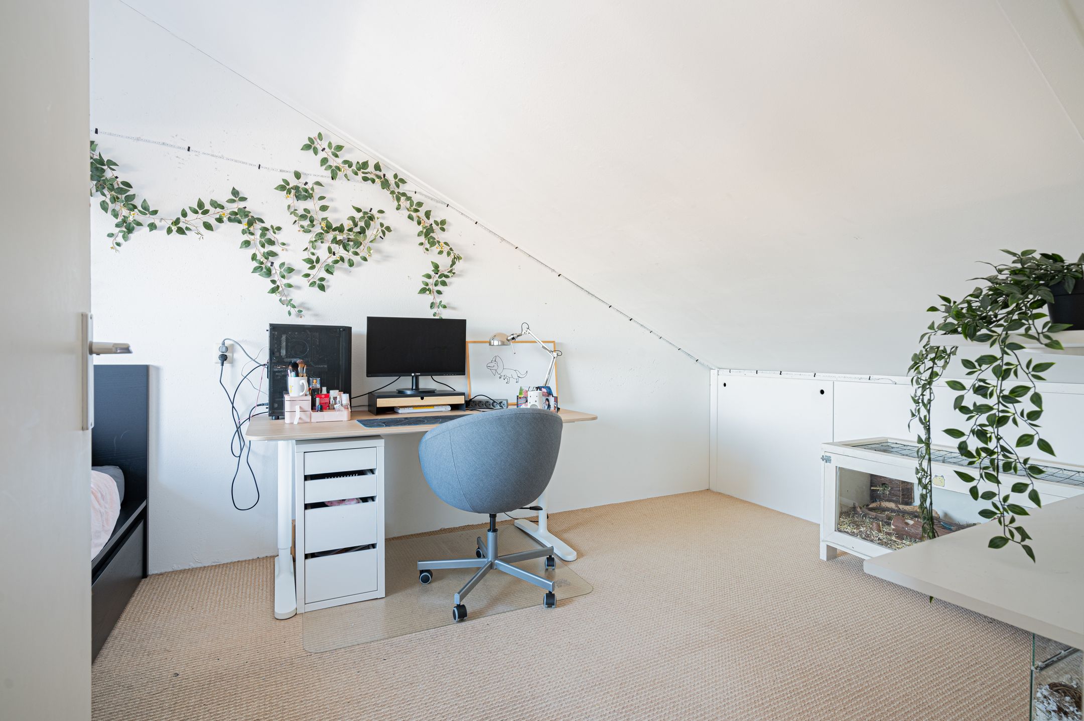 Foto 27 van Saffierstoep 6