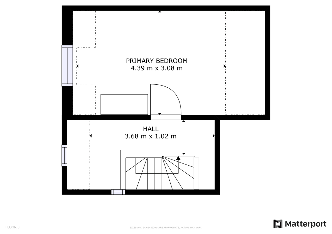 Foto 41 van Saffierstoep 6