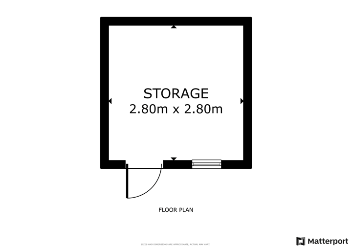 Foto 42 van Saffierstoep 6