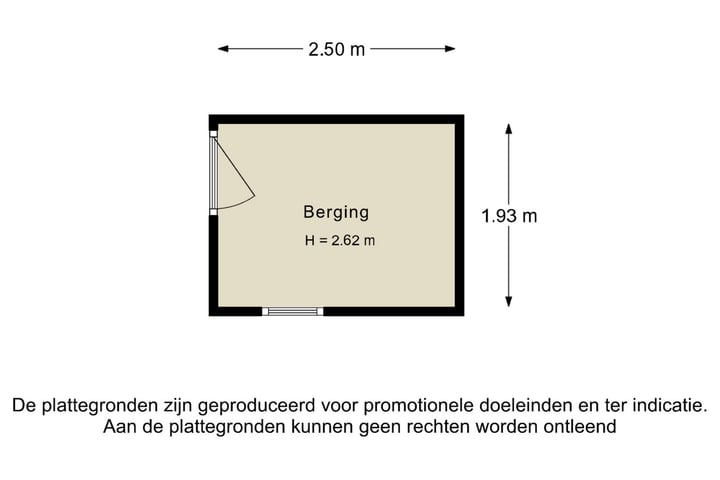 Bekijk foto 22 van Meridiaan 34-C