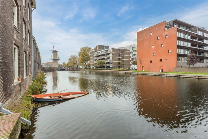 Bekijk foto 38 van Singel 130