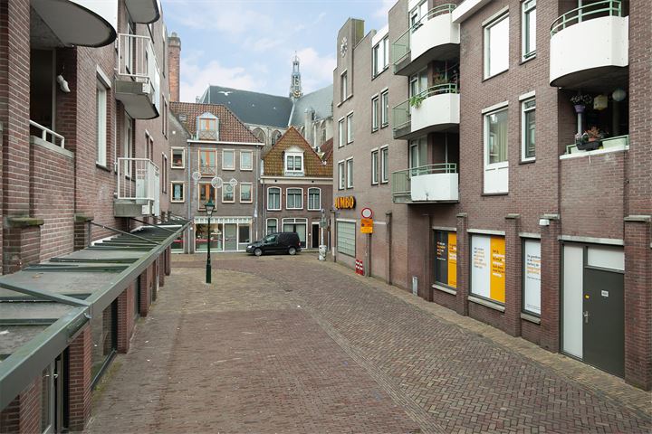 Bekijk foto 27 van Museumstraat 41