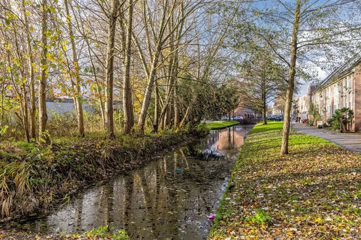 Bekijk foto 30 van Amstenradehoek 6