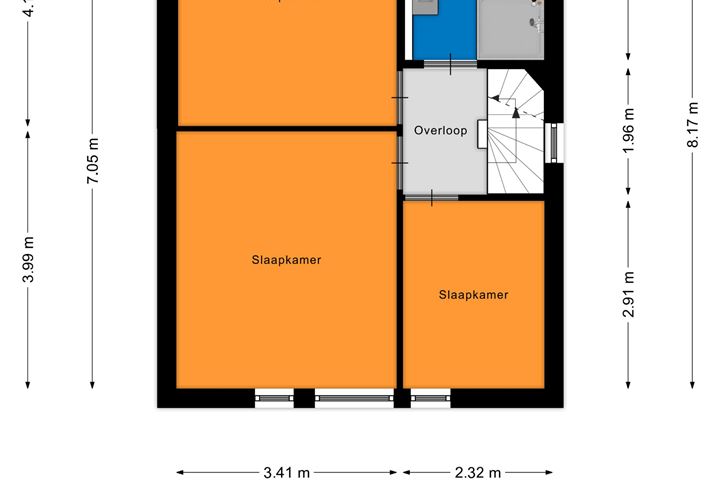 View photo 39 of Kruidnagel 6