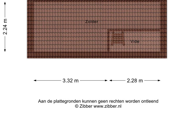 View photo 41 of Kruidnagel 6