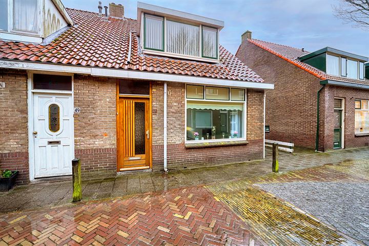 Bekijk foto 3 van Bijdorpstraat 51