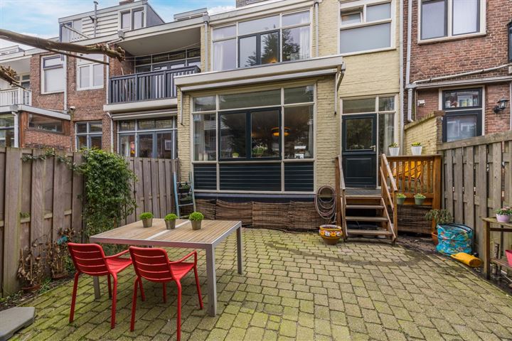 Bekijk foto 12 van Jan Steenstraat 27