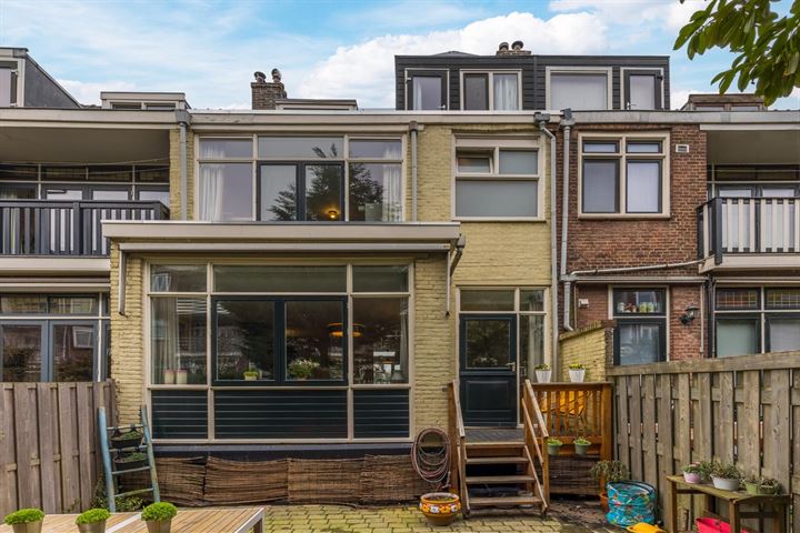 Bekijk foto 11 van Jan Steenstraat 27