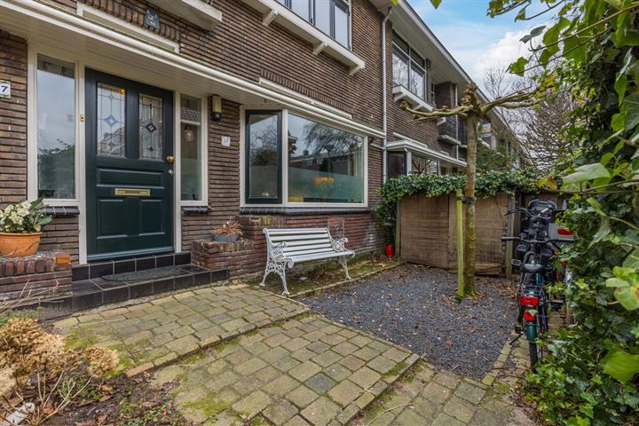 Bekijk foto 34 van Jan Steenstraat 27