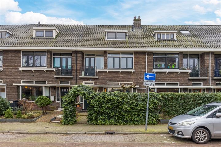 Bekijk foto 35 van Jan Steenstraat 27