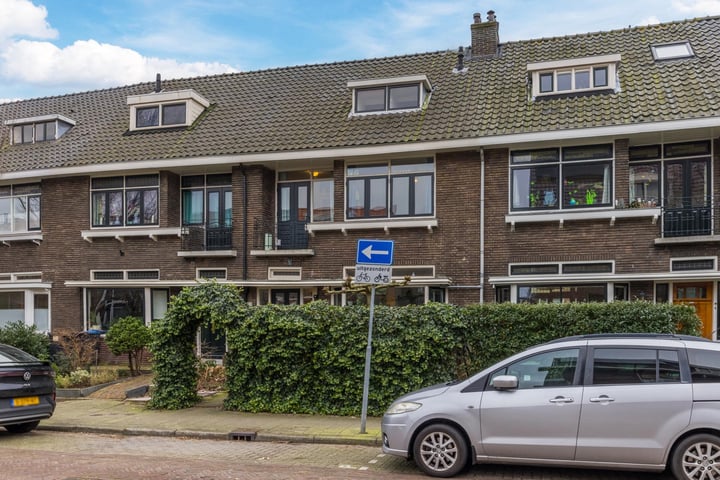 Bekijk foto 37 van Jan Steenstraat 27