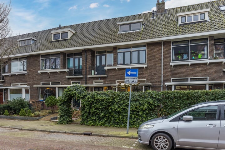 Bekijk foto 36 van Jan Steenstraat 27