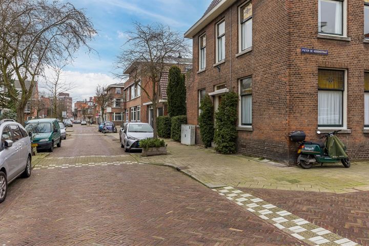 Bekijk foto 38 van Jan Steenstraat 27