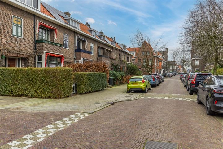 Bekijk foto 39 van Jan Steenstraat 27