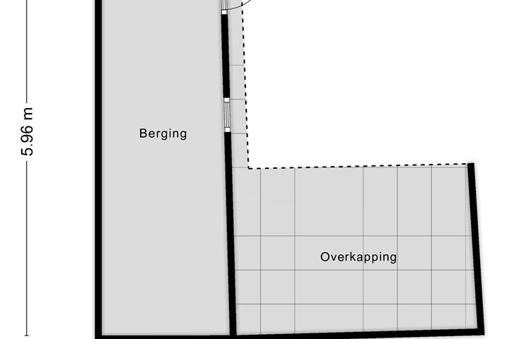 Bekijk foto 41 van Korvelseweg 70