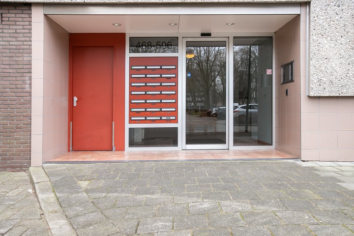 Bekijk foto 30 van Veenbesstraat 472