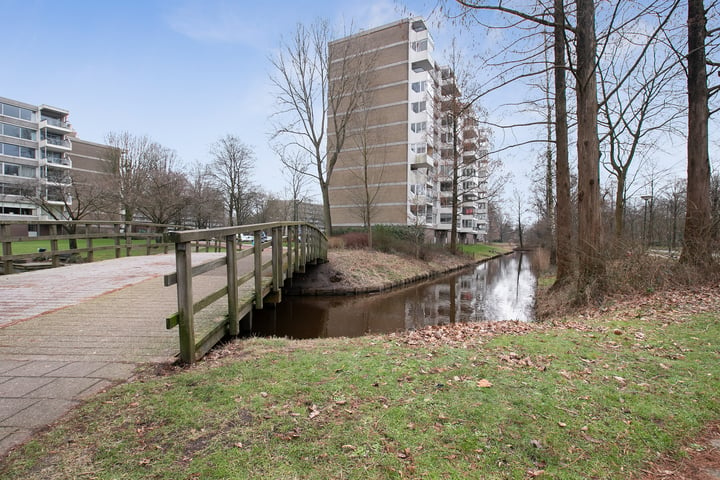 Bekijk foto 35 van Veenbesstraat 472