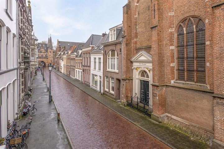 Bekijk foto 29 van Groenestraat 107-B